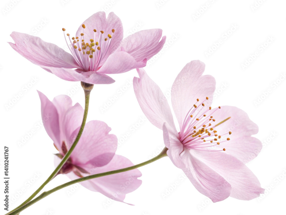 Beautiful lavender flowers bloom gracefully, showcasing delicate petals and vibrant colors that evoke sense of tranquility and joy Beautiful lavender flowers bloom gracefully, showcasing delicate petals and vibrant colors that evoke sense of tranquility and joy