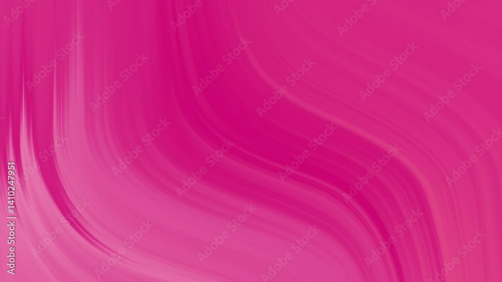 Pink abstract background with wavy lines suitable for feminine designs, fashion blog graphics, social media posts, and website backgrounds, background animation Pink abstract background with wavy lines suitable for feminine designs, fashion blog graphics, social media posts, and website backgrounds, background animation
