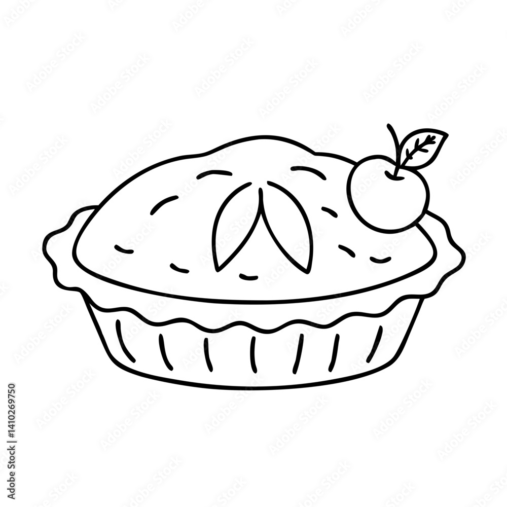 pie apple or pumpkin icon, pie apple or pumpkin vector illustration-simple illustration of pie apple or pumpkin, perfect for pie apple or pumpkin logos and icons pie apple or pumpkin icon, pie apple or pumpkin vector illustration-simple illustration of pie apple or pumpkin, perfect for pie apple or pumpkin logos and icons