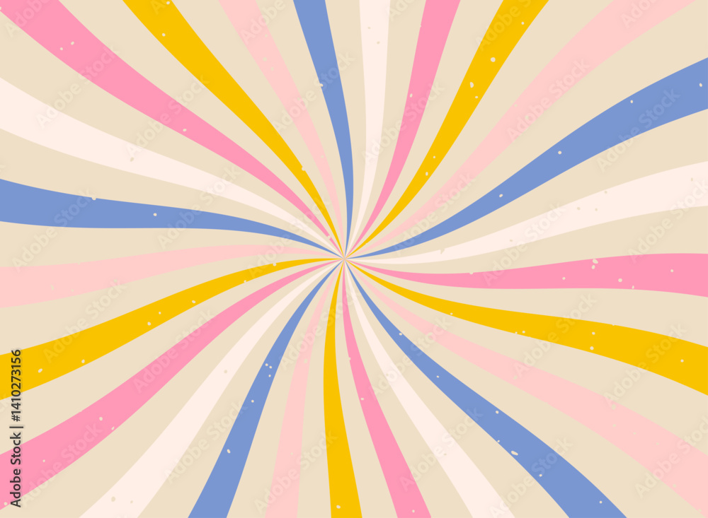Abstract striped pattern. Pop art background. Pink candy background. Whirlpool background. Twisted background. Swirl pattern. Lollipop pattern. Abstract striped pattern. Pop art background. Pink candy background. Whirlpool background. Twisted background. Swirl pattern. Lollipop pattern.