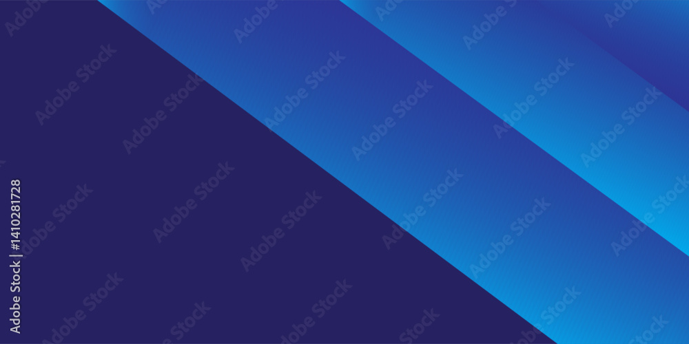 Modern banner background,blue gradations,shape,abstarct slash combination Modern banner background,blue gradations,shape,abstarct slash combination