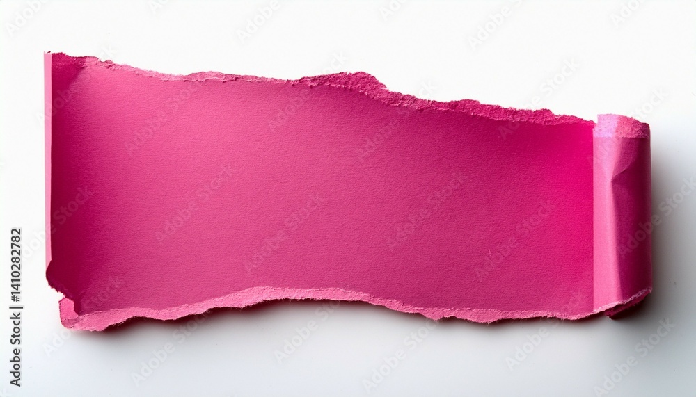 torn paper background torn paper background