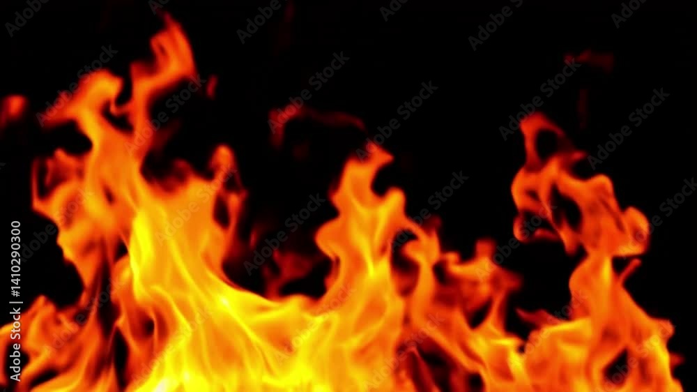 Fiery inferno, burning flames, intense heat, fiery blaze, fire texture, orange flame, hot fire, fire background, burning, fire, flame, inferno, heat, energy, power, passion, destruction, danger. Fiery inferno, burning flames, intense heat, fiery blaze, fire texture, orange flame, hot fire, fire background, burning, fire, flame, inferno, heat, energy, power, passion, destruction, danger.
