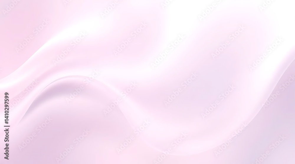 Smooth Pastel Purple Pink Abstract Background Smooth Pastel Purple Pink Abstract Background