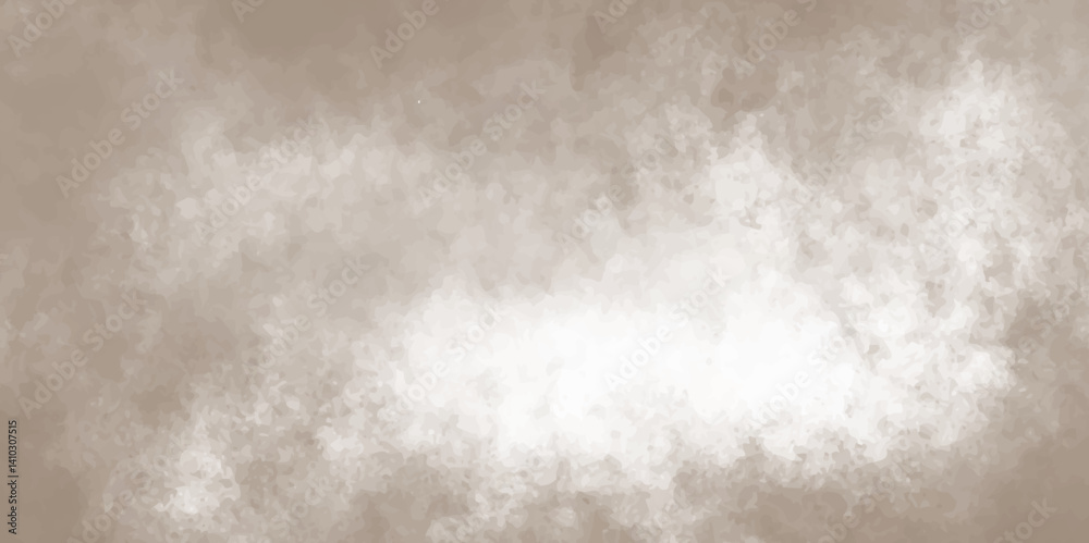 Fototapeta premium Dust overlay textured. Grain noise particles. Rusted white effect. Grunge design elements. Black and white grunge. Worn, torn, weathered effect. Marble texture background Old grunge textures design.