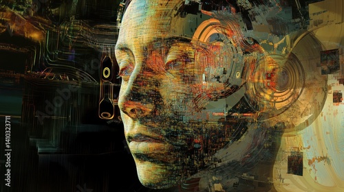 Artificial