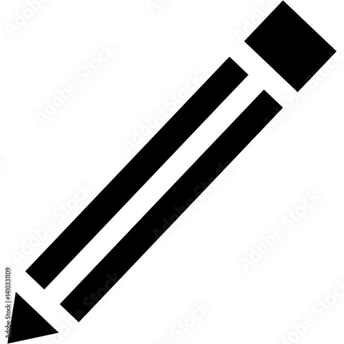 Pencil Icon