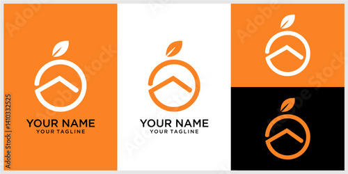 orange.eps
