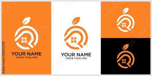 orange2.eps