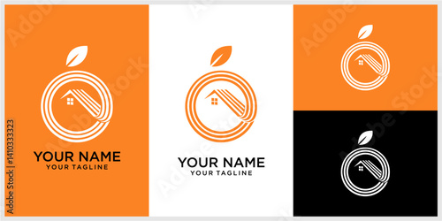 orange4.eps