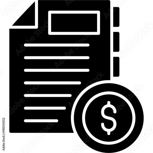 Ledger Icon