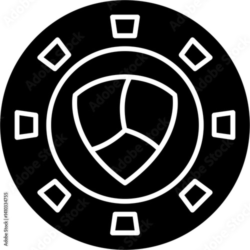 Nem Icon