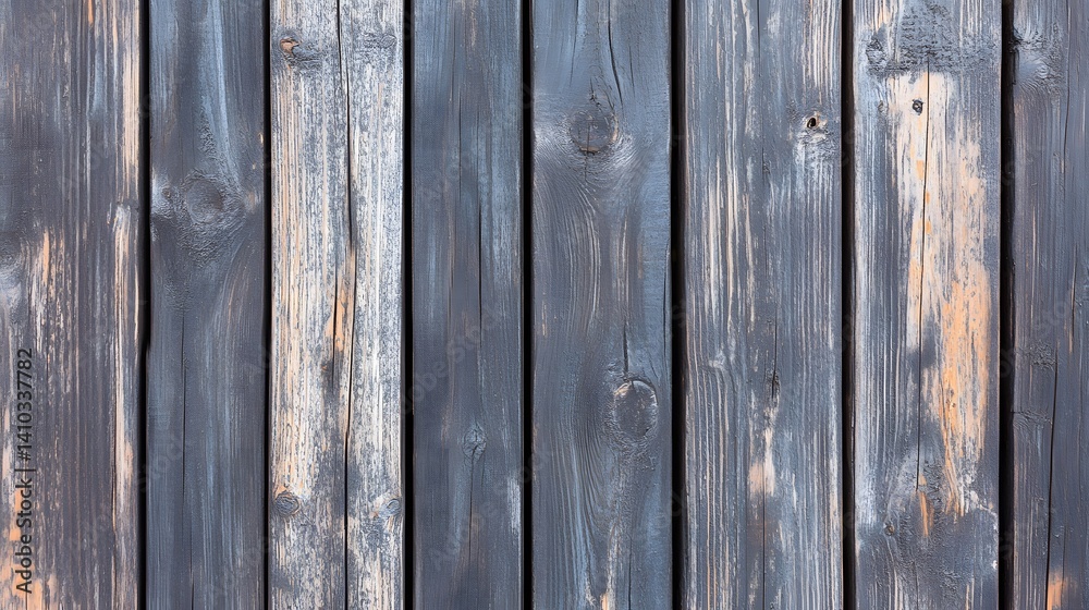 Dark Gray Weathered Wooden Planks Texture Background Dark Gray Weathered Wooden Planks Texture Background