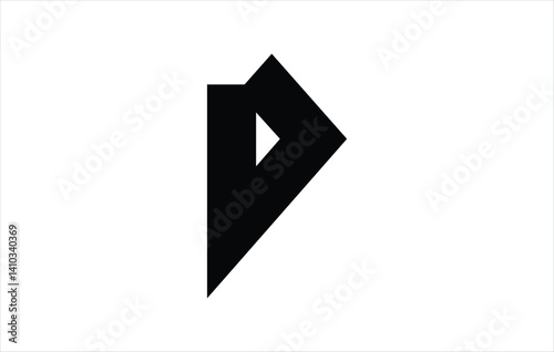 Elegant Letter D logo Vector Template Initial Letter D Logo Design. Creative And Modern D logo Free Download Elegant Letter D logo Vector Template Initial Letter D Logo Design. Creative And Modern D logo - GFXLoad