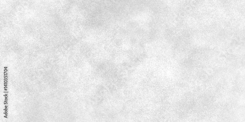 Texture of grunge with white and gray natural marble floor ceramic tiles and dust cement concrete wall background. white marble background texture. white and gray old vintage paper texture.	
