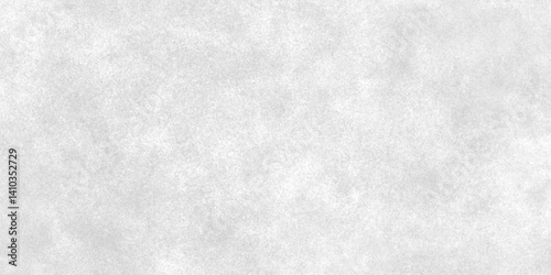 Texture of grunge with white and gray natural marble floor ceramic tiles and dust cement concrete wall background. white marble background texture. white and gray old vintage paper texture.	
