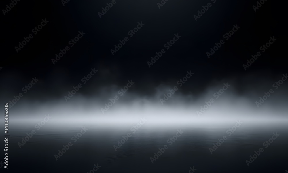 A blurry photo of smoke on top of an opaque background. A blurry photo of smoke on top of an opaque background.