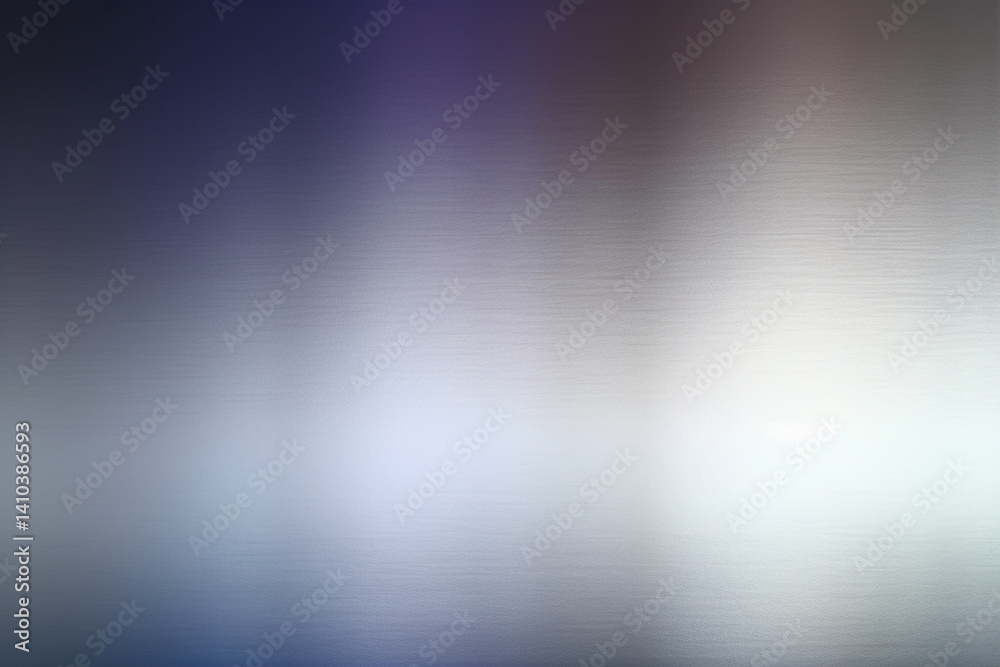 Fototapeta premium abstract blue background