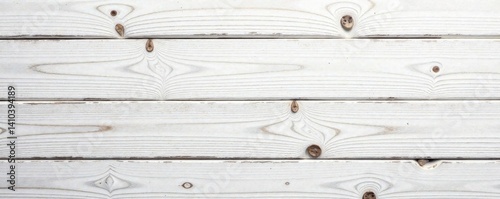Distressed white wood background with intricate patterns , textures, wood, wooden grained