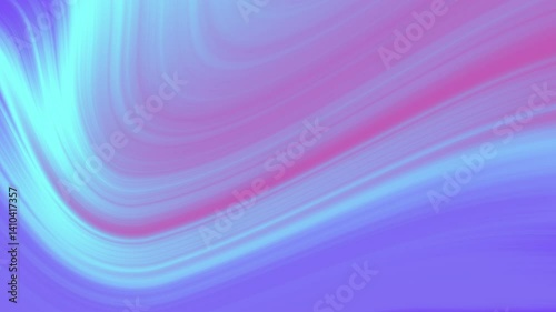 Wallpaper Mural Purple and pink abstract background for digital design projects, website backgrounds, social media posts, presentations, and artistic creations, background animation
 Torontodigital.ca