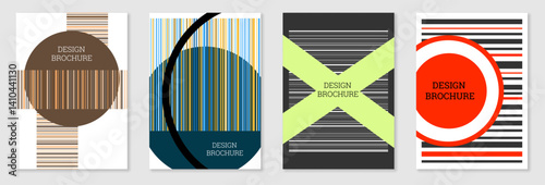 hair clipper isolated on white