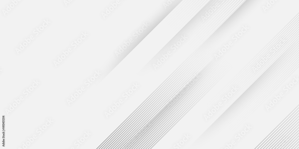 Elegant abstract background with grey lines with shadow. Subtle abstract background, blurred patterns. vector presentation background for poster, banner, wallpaper, mockup, flyer, and report. vector.. Elegant abstract background with grey lines with shadow. Subtle abstract background, blurred patterns. vector presentation background for poster, banner, wallpaper, mockup, flyer, and report. vector..