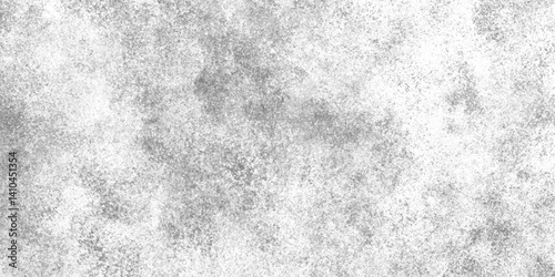 abstract stone grunge concrete cement blackboard chalkboard wall floor texture. Rusty stone or rock textured banner with elegant holiday color design. natural marble texture and stone texture. vector	