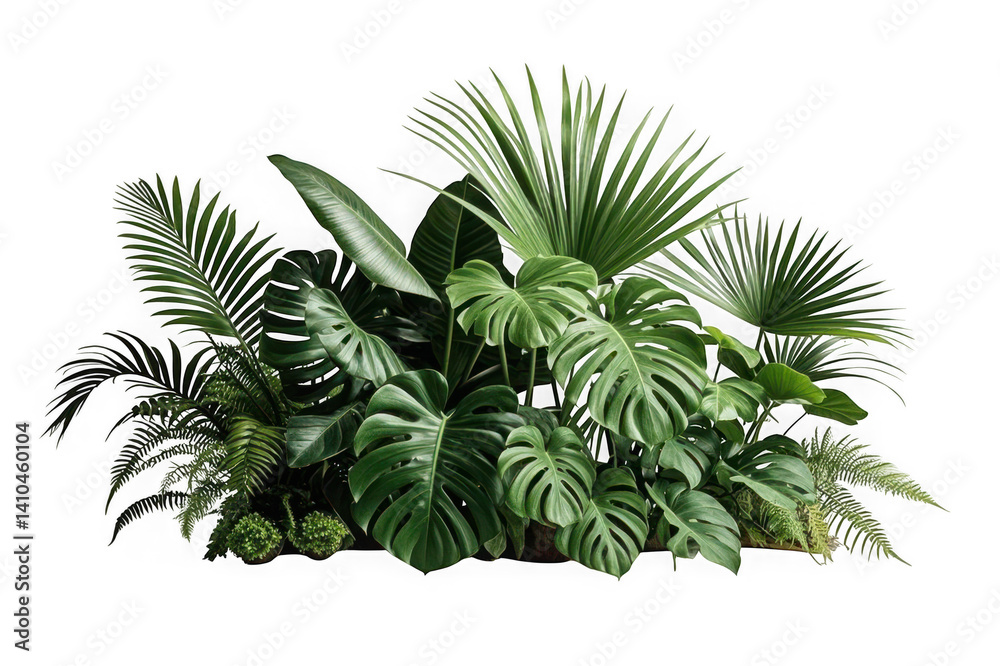 palm tree isolated on white palm tree isolated on white