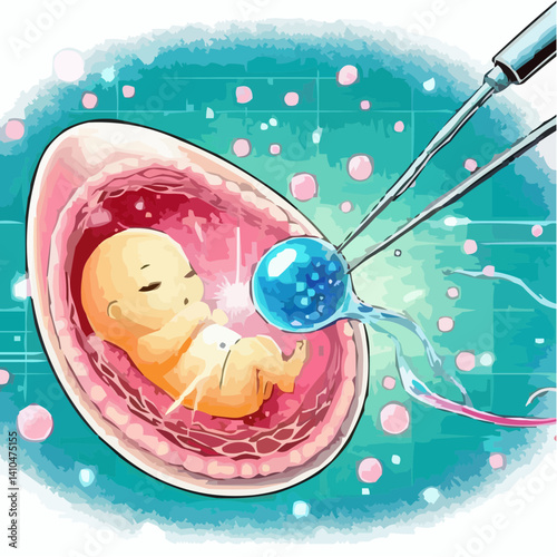 
the beginning of human life  18
