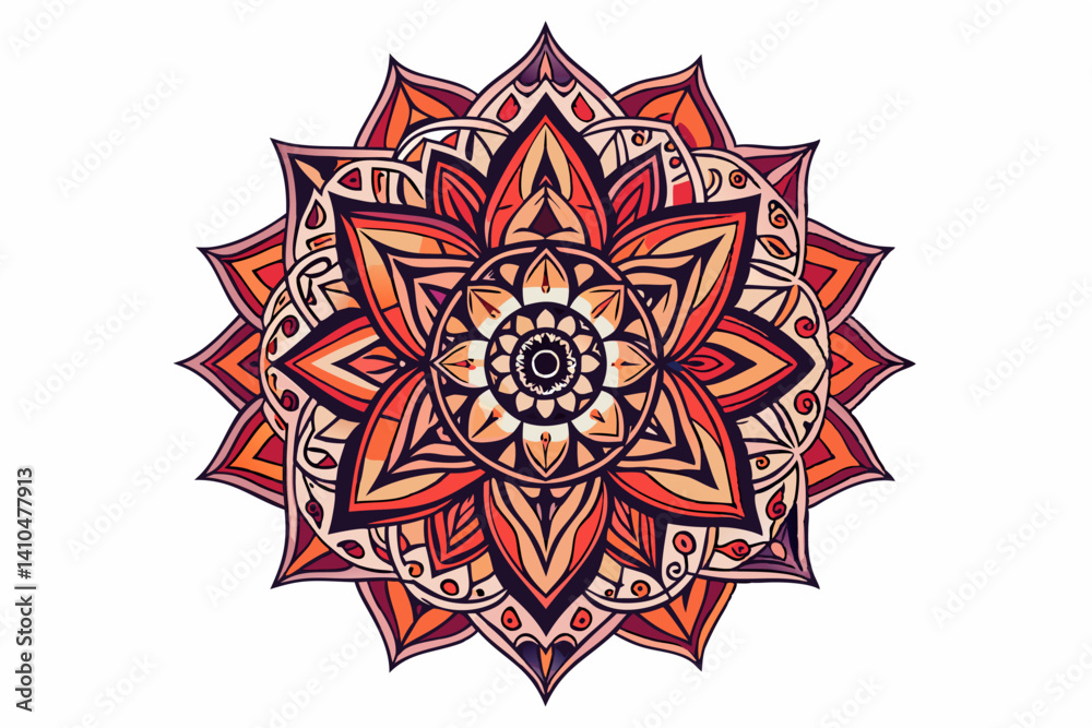 abstract background with a pattern abstract background with a pattern