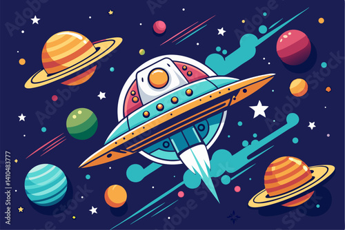 This high-quality vector features a clean, modern style with artistic detail—perfect for adding a touch of beauty and sophistication to your visuals. Fully scalable and easy to customize for both prin