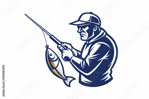 This high-quality vector features a clean, modern style with artistic detail—perfect for adding a touch of beauty and sophistication to your visuals. Fully scalable and easy to customize for both prin