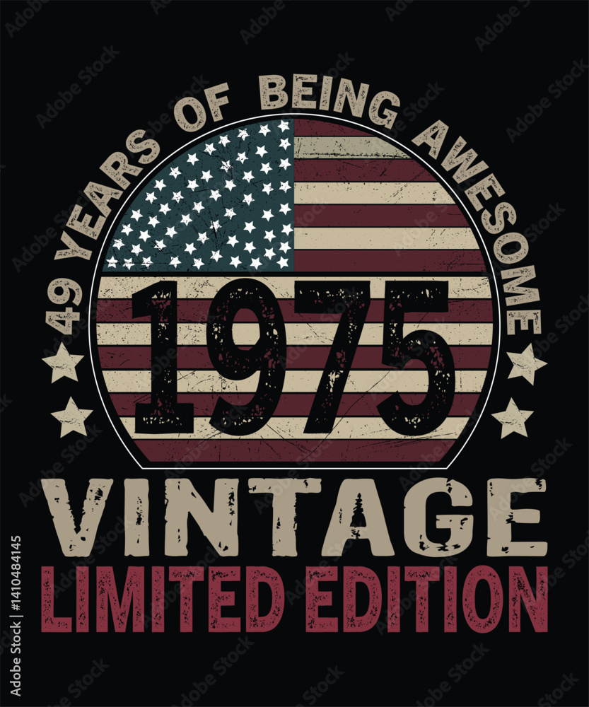 Was Born 1975 Images – Browse 12 Stock Photos, Vectors, and