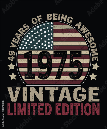 Was Born 1975」の写真素材 | 12件の無料イラスト画像 | Adobe Stock