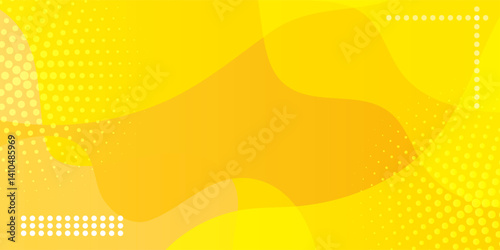 Liquid color background design. Fluid gradient composition. Creative illustration for poster, web, landing, page, cover, ad, greeting, card, promotion. vector illustration. Eps 10 vector.