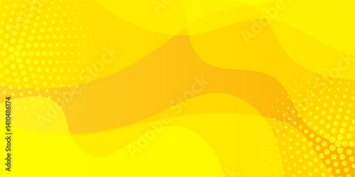 Liquid color background design. Fluid gradient composition. Creative illustration for poster, web, landing, page, cover, ad, greeting, card, promotion. vector illustration. Eps 10 vector.