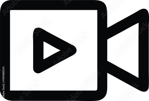 Video Recording Capture and Share