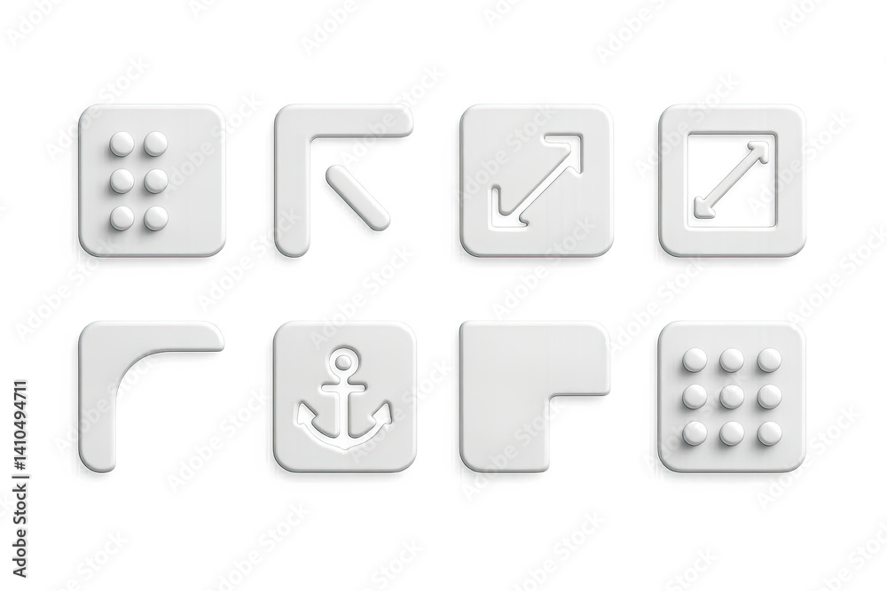 3D icon set of language learning tools: textbook, dictionary, audio headphones, flashcards, language app, globe, chalkboard, writing notebook. 3d icon. icons set of 3d style in a modern design. 3D icon set of language learning tools: textbook, dictionary, audio headphones, flashcards, language app, globe, chalkboard, writing notebook. 3d icon. icons set of 3d style in a modern design.