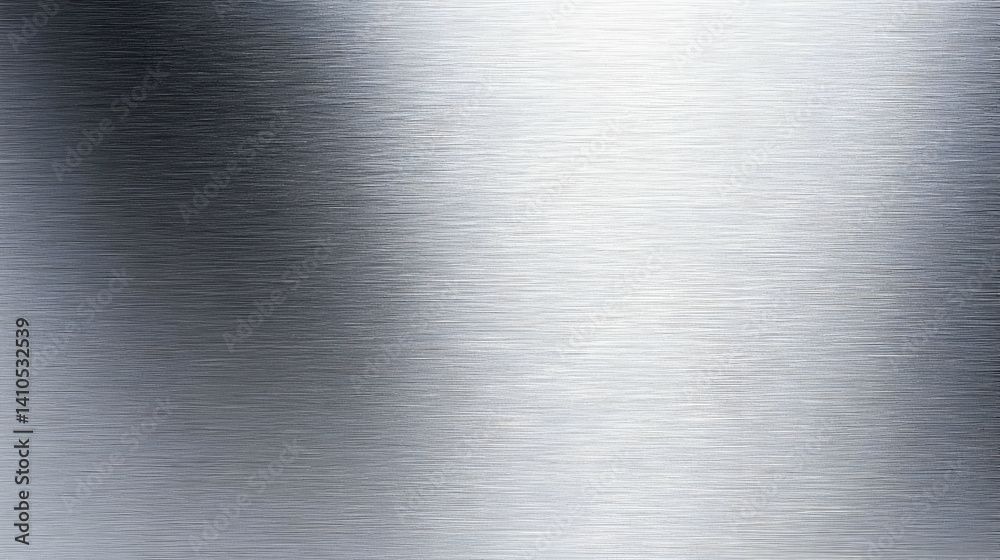 Abstract Metallic Texture Background Abstract Metallic Texture Background