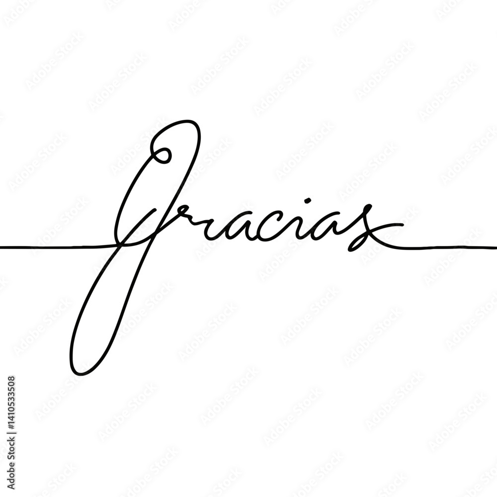 Texto manuscrito 