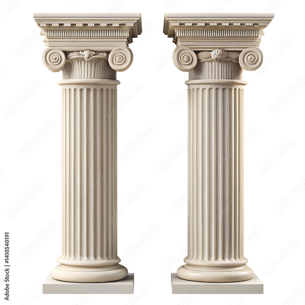 ancient greek column ancient greek column