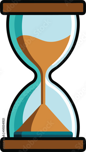 Hourglass