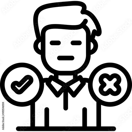 Decision Making