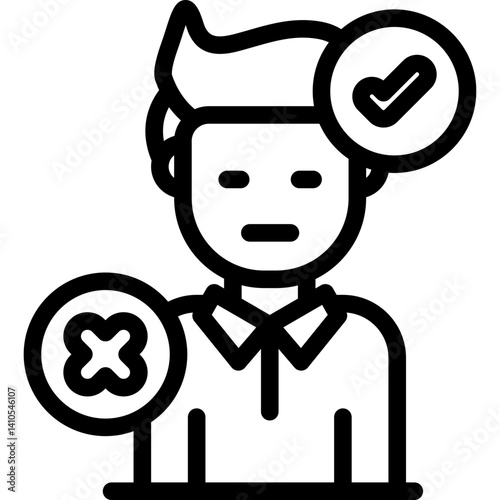Decision Making