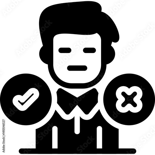 Decision Making