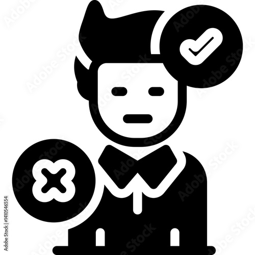 Decision Making