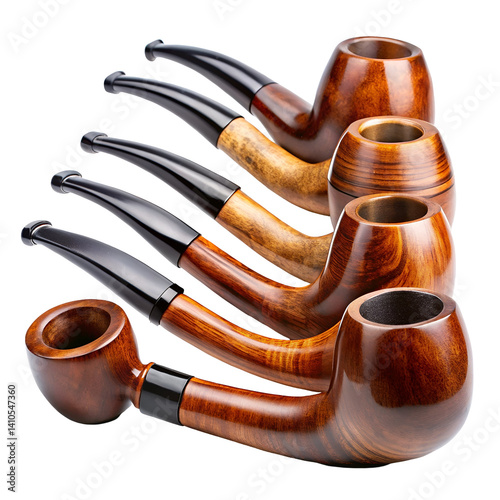 coffee cups and spoons