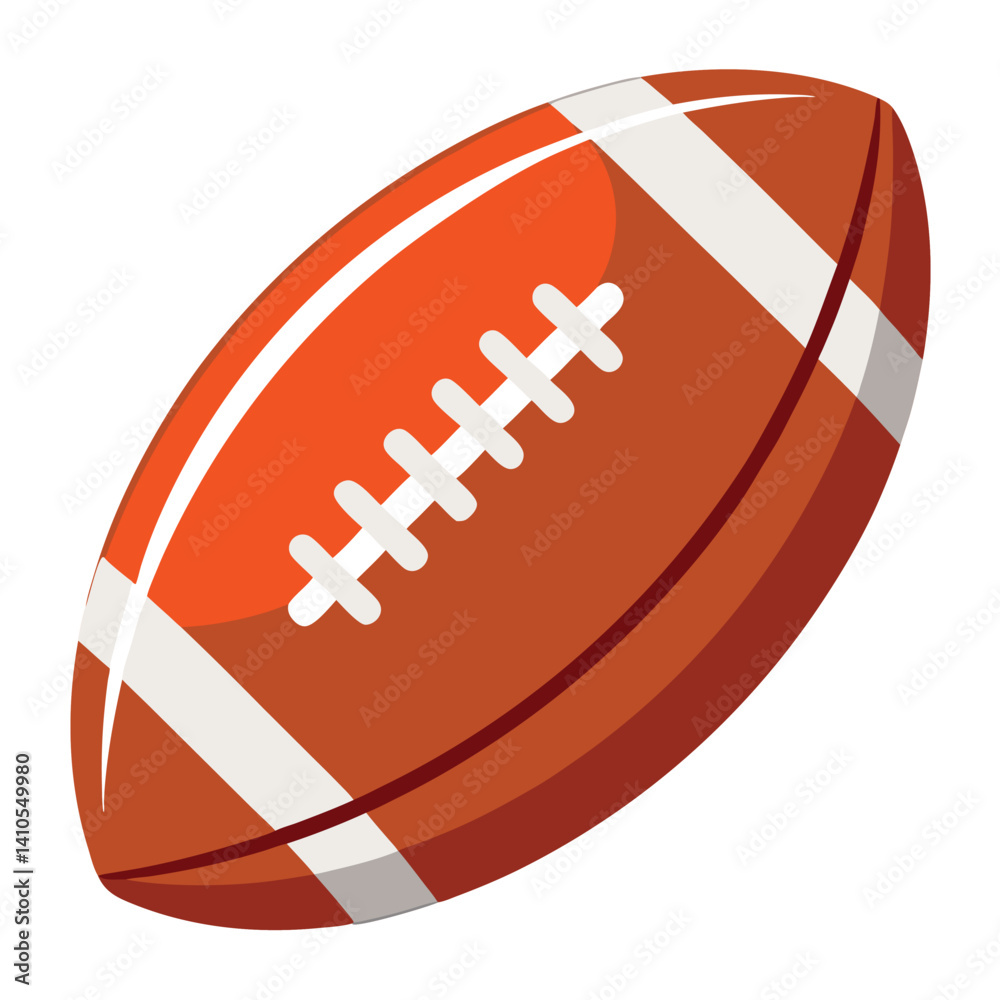 White Background Soccer Ball Clipart White Background Soccer Ball Clipart