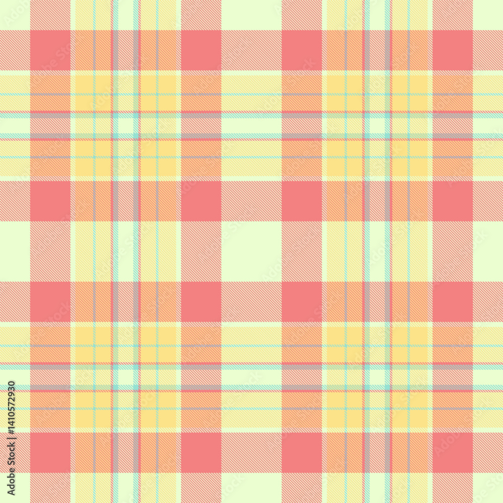 Pastel plaid pattern. Soft, cheerful colors evoke feelings of warmth and comfort. Perfect for textiles, stationery, websites, or any project needing a gentle, stylish background. Pastel plaid pattern. Soft, cheerful colors evoke feelings of warmth and comfort. Perfect for textiles, stationery, websites, or any project needing a gentle, stylish background.
