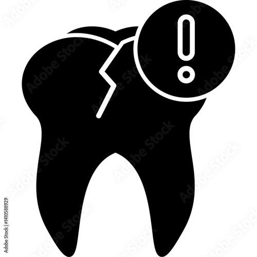 Emergency Icon